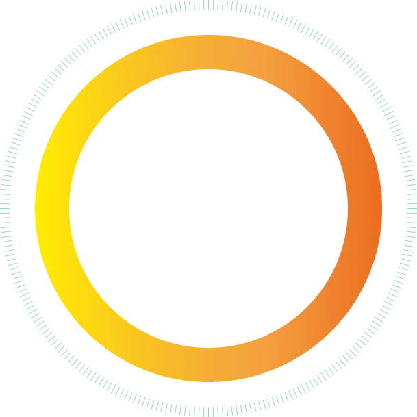 鉴黑担保网(jhdbw)·最具权威唯一维权担保平台